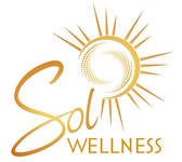 Sol Wellness Brookings, Oregon
